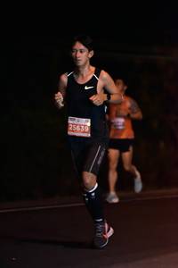 BIB: 25639
                            <button type="button" onclick="openModal(13749343)" class="btn btn-primary btn-sm float-right btn-popup" data-toggle="modal" data-target=".modal-high-quality">
                        <i class="fas fa-shopping-cart"></i> Add to Cart
                    </button>
                                            <button type="button" onclick="isThisMe(13749343, true)" class="btn btn-success btn-sm float-right btn-popup btn-isme hidden" data-toggle="tooltip" data-placement="bottom" title="นี่คือรูปของคุณใช่ไหม คลิกที่นี่เพื่อเอาเข้าอัลบั้ม">
                        <i class="fas fa-plus"></i> Add to album
                    </button>
                    <button type="button" onclick="isThisMe(13749343, false)" class="btn btn-warning btn-sm float-right btn-popup btn-isnotme hidden">
                        <i class="fas fa-ban"></i> Remove from album
                    </button>