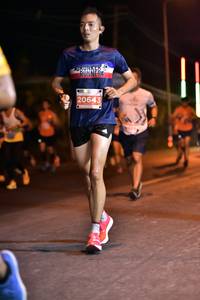 BIB: 20643
                            <button type="button" onclick="openModal(13752988)" class="btn btn-primary btn-sm float-right btn-popup" data-toggle="modal" data-target=".modal-high-quality">
                        <i class="fas fa-shopping-cart"></i> Add to Cart
                    </button>
                                            <button type="button" onclick="isThisMe(13752988, true)" class="btn btn-success btn-sm float-right btn-popup btn-isme hidden" data-toggle="tooltip" data-placement="bottom" title="นี่คือรูปของคุณใช่ไหม คลิกที่นี่เพื่อเอาเข้าอัลบั้ม">
                        <i class="fas fa-plus"></i> Add to album
                    </button>
                    <button type="button" onclick="isThisMe(13752988, false)" class="btn btn-warning btn-sm float-right btn-popup btn-isnotme hidden">
                        <i class="fas fa-ban"></i> Remove from album
                    </button>