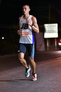 BIB: 26721
                            <button type="button" onclick="openModal(13738053)" class="btn btn-primary btn-sm float-right btn-popup" data-toggle="modal" data-target=".modal-high-quality">
                        <i class="fas fa-shopping-cart"></i> Add to Cart
                    </button>
                                            <button type="button" onclick="isThisMe(13738053, true)" class="btn btn-success btn-sm float-right btn-popup btn-isme hidden" data-toggle="tooltip" data-placement="bottom" title="นี่คือรูปของคุณใช่ไหม คลิกที่นี่เพื่อเอาเข้าอัลบั้ม">
                        <i class="fas fa-plus"></i> Add to album
                    </button>
                    <button type="button" onclick="isThisMe(13738053, false)" class="btn btn-warning btn-sm float-right btn-popup btn-isnotme hidden">
                        <i class="fas fa-ban"></i> Remove from album
                    </button>