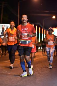BIB: 100, 2671, 25584, 23802
                            <button type="button" onclick="openModal(13782132)" class="btn btn-primary btn-sm float-right btn-popup" data-toggle="modal" data-target=".modal-high-quality">
                        <i class="fas fa-shopping-cart"></i> Add to Cart
                    </button>
                                            <button type="button" onclick="isThisMe(13782132, true)" class="btn btn-success btn-sm float-right btn-popup btn-isme hidden" data-toggle="tooltip" data-placement="bottom" title="นี่คือรูปของคุณใช่ไหม คลิกที่นี่เพื่อเอาเข้าอัลบั้ม">
                        <i class="fas fa-plus"></i> Add to album
                    </button>
                    <button type="button" onclick="isThisMe(13782132, false)" class="btn btn-warning btn-sm float-right btn-popup btn-isnotme hidden">
                        <i class="fas fa-ban"></i> Remove from album
                    </button>