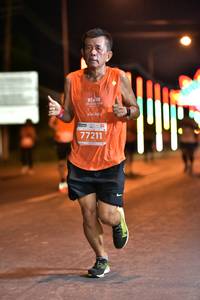 BIB: 77211
                            <button type="button" onclick="openModal(13749491)" class="btn btn-primary btn-sm float-right btn-popup" data-toggle="modal" data-target=".modal-high-quality">
                        <i class="fas fa-shopping-cart"></i> Add to Cart
                    </button>
                                            <button type="button" onclick="isThisMe(13749491, true)" class="btn btn-success btn-sm float-right btn-popup btn-isme hidden" data-toggle="tooltip" data-placement="bottom" title="นี่คือรูปของคุณใช่ไหม คลิกที่นี่เพื่อเอาเข้าอัลบั้ม">
                        <i class="fas fa-plus"></i> Add to album
                    </button>
                    <button type="button" onclick="isThisMe(13749491, false)" class="btn btn-warning btn-sm float-right btn-popup btn-isnotme hidden">
                        <i class="fas fa-ban"></i> Remove from album
                    </button>