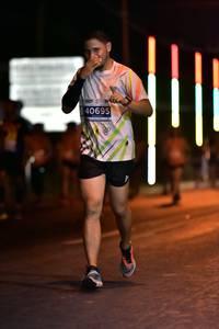 BIB: 40695
                            <button type="button" onclick="openModal(14226478)" class="btn btn-primary btn-sm float-right btn-popup" data-toggle="modal" data-target=".modal-high-quality">
                        <i class="fas fa-shopping-cart"></i> Add to Cart
                    </button>
                                            <button type="button" onclick="isThisMe(14226478, true)" class="btn btn-success btn-sm float-right btn-popup btn-isme hidden" data-toggle="tooltip" data-placement="bottom" title="นี่คือรูปของคุณใช่ไหม คลิกที่นี่เพื่อเอาเข้าอัลบั้ม">
                        <i class="fas fa-plus"></i> Add to album
                    </button>
                    <button type="button" onclick="isThisMe(14226478, false)" class="btn btn-warning btn-sm float-right btn-popup btn-isnotme hidden">
                        <i class="fas fa-ban"></i> Remove from album
                    </button>
