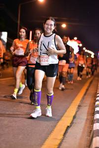 BIB: 24203, 238, 9124
                            <button type="button" onclick="openModal(13768648)" class="btn btn-primary btn-sm float-right btn-popup" data-toggle="modal" data-target=".modal-high-quality">
                        <i class="fas fa-shopping-cart"></i> Add to Cart
                    </button>
                                            <button type="button" onclick="isThisMe(13768648, true)" class="btn btn-success btn-sm float-right btn-popup btn-isme hidden" data-toggle="tooltip" data-placement="bottom" title="นี่คือรูปของคุณใช่ไหม คลิกที่นี่เพื่อเอาเข้าอัลบั้ม">
                        <i class="fas fa-plus"></i> Add to album
                    </button>
                    <button type="button" onclick="isThisMe(13768648, false)" class="btn btn-warning btn-sm float-right btn-popup btn-isnotme hidden">
                        <i class="fas fa-ban"></i> Remove from album
                    </button>