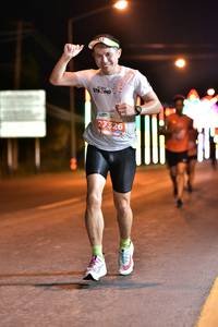 BIB: 27326
                            <button type="button" onclick="openModal(13739669)" class="btn btn-primary btn-sm float-right btn-popup" data-toggle="modal" data-target=".modal-high-quality">
                        <i class="fas fa-shopping-cart"></i> Add to Cart
                    </button>
                                            <button type="button" onclick="isThisMe(13739669, true)" class="btn btn-success btn-sm float-right btn-popup btn-isme hidden" data-toggle="tooltip" data-placement="bottom" title="นี่คือรูปของคุณใช่ไหม คลิกที่นี่เพื่อเอาเข้าอัลบั้ม">
                        <i class="fas fa-plus"></i> Add to album
                    </button>
                    <button type="button" onclick="isThisMe(13739669, false)" class="btn btn-warning btn-sm float-right btn-popup btn-isnotme hidden">
                        <i class="fas fa-ban"></i> Remove from album
                    </button>