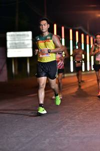 BIB: 
                            <button type="button" onclick="openModal(13741144)" class="btn btn-primary btn-sm float-right btn-popup" data-toggle="modal" data-target=".modal-high-quality">
                        <i class="fas fa-shopping-cart"></i> Add to Cart
                    </button>
                                            <button type="button" onclick="isThisMe(13741144, true)" class="btn btn-success btn-sm float-right btn-popup btn-isme hidden" data-toggle="tooltip" data-placement="bottom" title="นี่คือรูปของคุณใช่ไหม คลิกที่นี่เพื่อเอาเข้าอัลบั้ม">
                        <i class="fas fa-plus"></i> Add to album
                    </button>
                    <button type="button" onclick="isThisMe(13741144, false)" class="btn btn-warning btn-sm float-right btn-popup btn-isnotme hidden">
                        <i class="fas fa-ban"></i> Remove from album
                    </button>