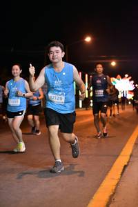 BIB: 12129, 1885
                            <button type="button" onclick="openModal(14873132)" class="btn btn-primary btn-sm float-right btn-popup" data-toggle="modal" data-target=".modal-high-quality">
                        <i class="fas fa-shopping-cart"></i> Add to Cart
                    </button>
                                            <button type="button" onclick="isThisMe(14873132, true)" class="btn btn-success btn-sm float-right btn-popup btn-isme hidden" data-toggle="tooltip" data-placement="bottom" title="นี่คือรูปของคุณใช่ไหม คลิกที่นี่เพื่อเอาเข้าอัลบั้ม">
                        <i class="fas fa-plus"></i> Add to album
                    </button>
                    <button type="button" onclick="isThisMe(14873132, false)" class="btn btn-warning btn-sm float-right btn-popup btn-isnotme hidden">
                        <i class="fas fa-ban"></i> Remove from album
                    </button>