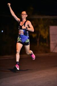 BIB: 7340
                            <button type="button" onclick="openModal(13738481)" class="btn btn-primary btn-sm float-right btn-popup" data-toggle="modal" data-target=".modal-high-quality">
                        <i class="fas fa-shopping-cart"></i> Add to Cart
                    </button>
                                            <button type="button" onclick="isThisMe(13738481, true)" class="btn btn-success btn-sm float-right btn-popup btn-isme hidden" data-toggle="tooltip" data-placement="bottom" title="นี่คือรูปของคุณใช่ไหม คลิกที่นี่เพื่อเอาเข้าอัลบั้ม">
                        <i class="fas fa-plus"></i> Add to album
                    </button>
                    <button type="button" onclick="isThisMe(13738481, false)" class="btn btn-warning btn-sm float-right btn-popup btn-isnotme hidden">
                        <i class="fas fa-ban"></i> Remove from album
                    </button>