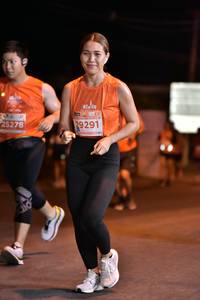 BIB: 25278, 29291
                            <button type="button" onclick="openModal(13779346)" class="btn btn-primary btn-sm float-right btn-popup" data-toggle="modal" data-target=".modal-high-quality">
                        <i class="fas fa-shopping-cart"></i> Add to Cart
                    </button>
                                            <button type="button" onclick="isThisMe(13779346, true)" class="btn btn-success btn-sm float-right btn-popup btn-isme hidden" data-toggle="tooltip" data-placement="bottom" title="นี่คือรูปของคุณใช่ไหม คลิกที่นี่เพื่อเอาเข้าอัลบั้ม">
                        <i class="fas fa-plus"></i> Add to album
                    </button>
                    <button type="button" onclick="isThisMe(13779346, false)" class="btn btn-warning btn-sm float-right btn-popup btn-isnotme hidden">
                        <i class="fas fa-ban"></i> Remove from album
                    </button>