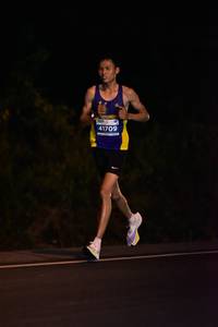 BIB: 41709
                            <button type="button" onclick="openModal(13737911)" class="btn btn-primary btn-sm float-right btn-popup" data-toggle="modal" data-target=".modal-high-quality">
                        <i class="fas fa-shopping-cart"></i> Add to Cart
                    </button>
                                            <button type="button" onclick="isThisMe(13737911, true)" class="btn btn-success btn-sm float-right btn-popup btn-isme hidden" data-toggle="tooltip" data-placement="bottom" title="นี่คือรูปของคุณใช่ไหม คลิกที่นี่เพื่อเอาเข้าอัลบั้ม">
                        <i class="fas fa-plus"></i> Add to album
                    </button>
                    <button type="button" onclick="isThisMe(13737911, false)" class="btn btn-warning btn-sm float-right btn-popup btn-isnotme hidden">
                        <i class="fas fa-ban"></i> Remove from album
                    </button>