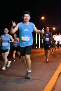 BIB: 12129, 3955, 11885
                            <button type="button" onclick="openModal(14873199)" class="btn btn-primary btn-sm float-right btn-popup" data-toggle="modal" data-target=".modal-high-quality">
                        <i class="fas fa-shopping-cart"></i> Add to Cart
                    </button>
                                            <button type="button" onclick="isThisMe(14873199, true)" class="btn btn-success btn-sm float-right btn-popup btn-isme hidden" data-toggle="tooltip" data-placement="bottom" title="นี่คือรูปของคุณใช่ไหม คลิกที่นี่เพื่อเอาเข้าอัลบั้ม">
                        <i class="fas fa-plus"></i> Add to album
                    </button>
                    <button type="button" onclick="isThisMe(14873199, false)" class="btn btn-warning btn-sm float-right btn-popup btn-isnotme hidden">
                        <i class="fas fa-ban"></i> Remove from album
                    </button>
