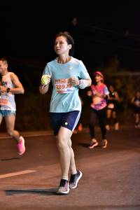 BIB: 289
                            <button type="button" onclick="openModal(13750860)" class="btn btn-primary btn-sm float-right btn-popup" data-toggle="modal" data-target=".modal-high-quality">
                        <i class="fas fa-shopping-cart"></i> Add to Cart
                    </button>
                                            <button type="button" onclick="isThisMe(13750860, true)" class="btn btn-success btn-sm float-right btn-popup btn-isme hidden" data-toggle="tooltip" data-placement="bottom" title="นี่คือรูปของคุณใช่ไหม คลิกที่นี่เพื่อเอาเข้าอัลบั้ม">
                        <i class="fas fa-plus"></i> Add to album
                    </button>
                    <button type="button" onclick="isThisMe(13750860, false)" class="btn btn-warning btn-sm float-right btn-popup btn-isnotme hidden">
                        <i class="fas fa-ban"></i> Remove from album
                    </button>