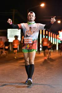 BIB: 20498
                            <button type="button" onclick="openModal(13754057)" class="btn btn-primary btn-sm float-right btn-popup" data-toggle="modal" data-target=".modal-high-quality">
                        <i class="fas fa-shopping-cart"></i> Add to Cart
                    </button>
                                            <button type="button" onclick="isThisMe(13754057, true)" class="btn btn-success btn-sm float-right btn-popup btn-isme hidden" data-toggle="tooltip" data-placement="bottom" title="นี่คือรูปของคุณใช่ไหม คลิกที่นี่เพื่อเอาเข้าอัลบั้ม">
                        <i class="fas fa-plus"></i> Add to album
                    </button>
                    <button type="button" onclick="isThisMe(13754057, false)" class="btn btn-warning btn-sm float-right btn-popup btn-isnotme hidden">
                        <i class="fas fa-ban"></i> Remove from album
                    </button>