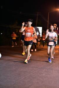 BIB: 2700, 28045
                            <button type="button" onclick="openModal(13755037)" class="btn btn-primary btn-sm float-right btn-popup" data-toggle="modal" data-target=".modal-high-quality">
                        <i class="fas fa-shopping-cart"></i> Add to Cart
                    </button>
                                            <button type="button" onclick="isThisMe(13755037, true)" class="btn btn-success btn-sm float-right btn-popup btn-isme hidden" data-toggle="tooltip" data-placement="bottom" title="นี่คือรูปของคุณใช่ไหม คลิกที่นี่เพื่อเอาเข้าอัลบั้ม">
                        <i class="fas fa-plus"></i> Add to album
                    </button>
                    <button type="button" onclick="isThisMe(13755037, false)" class="btn btn-warning btn-sm float-right btn-popup btn-isnotme hidden">
                        <i class="fas fa-ban"></i> Remove from album
                    </button>