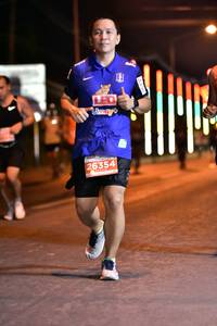 BIB: 26354
                            <button type="button" onclick="openModal(13753286)" class="btn btn-primary btn-sm float-right btn-popup" data-toggle="modal" data-target=".modal-high-quality">
                        <i class="fas fa-shopping-cart"></i> Add to Cart
                    </button>
                                            <button type="button" onclick="isThisMe(13753286, true)" class="btn btn-success btn-sm float-right btn-popup btn-isme hidden" data-toggle="tooltip" data-placement="bottom" title="นี่คือรูปของคุณใช่ไหม คลิกที่นี่เพื่อเอาเข้าอัลบั้ม">
                        <i class="fas fa-plus"></i> Add to album
                    </button>
                    <button type="button" onclick="isThisMe(13753286, false)" class="btn btn-warning btn-sm float-right btn-popup btn-isnotme hidden">
                        <i class="fas fa-ban"></i> Remove from album
                    </button>