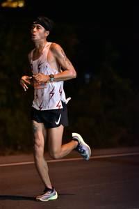 BIB: 
                            <button type="button" onclick="openModal(13738591)" class="btn btn-primary btn-sm float-right btn-popup" data-toggle="modal" data-target=".modal-high-quality">
                        <i class="fas fa-shopping-cart"></i> Add to Cart
                    </button>
                                            <button type="button" onclick="isThisMe(13738591, true)" class="btn btn-success btn-sm float-right btn-popup btn-isme hidden" data-toggle="tooltip" data-placement="bottom" title="นี่คือรูปของคุณใช่ไหม คลิกที่นี่เพื่อเอาเข้าอัลบั้ม">
                        <i class="fas fa-plus"></i> Add to album
                    </button>
                    <button type="button" onclick="isThisMe(13738591, false)" class="btn btn-warning btn-sm float-right btn-popup btn-isnotme hidden">
                        <i class="fas fa-ban"></i> Remove from album
                    </button>