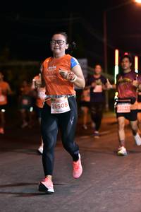 BIB: 28508, 20542
                            <button type="button" onclick="openModal(13754655)" class="btn btn-primary btn-sm float-right btn-popup" data-toggle="modal" data-target=".modal-high-quality">
                        <i class="fas fa-shopping-cart"></i> Add to Cart
                    </button>
                                            <button type="button" onclick="isThisMe(13754655, true)" class="btn btn-success btn-sm float-right btn-popup btn-isme hidden" data-toggle="tooltip" data-placement="bottom" title="นี่คือรูปของคุณใช่ไหม คลิกที่นี่เพื่อเอาเข้าอัลบั้ม">
                        <i class="fas fa-plus"></i> Add to album
                    </button>
                    <button type="button" onclick="isThisMe(13754655, false)" class="btn btn-warning btn-sm float-right btn-popup btn-isnotme hidden">
                        <i class="fas fa-ban"></i> Remove from album
                    </button>