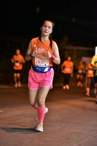 BIB: 29300, 422110
                            <button type="button" onclick="openModal(13767519)" class="btn btn-primary btn-sm float-right btn-popup" data-toggle="modal" data-target=".modal-high-quality">
                        <i class="fas fa-shopping-cart"></i> Add to Cart
                    </button>
                                            <button type="button" onclick="isThisMe(13767519, true)" class="btn btn-success btn-sm float-right btn-popup btn-isme hidden" data-toggle="tooltip" data-placement="bottom" title="นี่คือรูปของคุณใช่ไหม คลิกที่นี่เพื่อเอาเข้าอัลบั้ม">
                        <i class="fas fa-plus"></i> Add to album
                    </button>
                    <button type="button" onclick="isThisMe(13767519, false)" class="btn btn-warning btn-sm float-right btn-popup btn-isnotme hidden">
                        <i class="fas fa-ban"></i> Remove from album
                    </button>