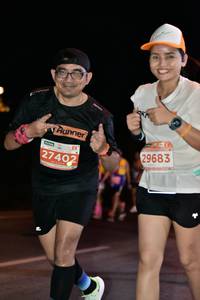 BIB: 29683, 27402
                            <button type="button" onclick="openModal(13783929)" class="btn btn-primary btn-sm float-right btn-popup" data-toggle="modal" data-target=".modal-high-quality">
                        <i class="fas fa-shopping-cart"></i> Add to Cart
                    </button>
                                            <button type="button" onclick="isThisMe(13783929, true)" class="btn btn-success btn-sm float-right btn-popup btn-isme hidden" data-toggle="tooltip" data-placement="bottom" title="นี่คือรูปของคุณใช่ไหม คลิกที่นี่เพื่อเอาเข้าอัลบั้ม">
                        <i class="fas fa-plus"></i> Add to album
                    </button>
                    <button type="button" onclick="isThisMe(13783929, false)" class="btn btn-warning btn-sm float-right btn-popup btn-isnotme hidden">
                        <i class="fas fa-ban"></i> Remove from album
                    </button>