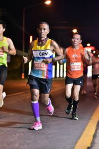 BIB: 20683, 22018
                            <button type="button" onclick="openModal(13740899)" class="btn btn-primary btn-sm float-right btn-popup" data-toggle="modal" data-target=".modal-high-quality">
                        <i class="fas fa-shopping-cart"></i> Add to Cart
                    </button>
                                            <button type="button" onclick="isThisMe(13740899, true)" class="btn btn-success btn-sm float-right btn-popup btn-isme hidden" data-toggle="tooltip" data-placement="bottom" title="นี่คือรูปของคุณใช่ไหม คลิกที่นี่เพื่อเอาเข้าอัลบั้ม">
                        <i class="fas fa-plus"></i> Add to album
                    </button>
                    <button type="button" onclick="isThisMe(13740899, false)" class="btn btn-warning btn-sm float-right btn-popup btn-isnotme hidden">
                        <i class="fas fa-ban"></i> Remove from album
                    </button>