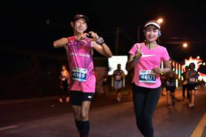 BIB: 46173, 41169, 
                            <button type="button" onclick="openModal(14841905)" class="btn btn-primary btn-sm float-right btn-popup" data-toggle="modal" data-target=".modal-high-quality">
                        <i class="fas fa-shopping-cart"></i> Add to Cart
                    </button>
                                            <button type="button" onclick="isThisMe(14841905, true)" class="btn btn-success btn-sm float-right btn-popup btn-isme hidden" data-toggle="tooltip" data-placement="bottom" title="นี่คือรูปของคุณใช่ไหม คลิกที่นี่เพื่อเอาเข้าอัลบั้ม">
                        <i class="fas fa-plus"></i> Add to album
                    </button>
                    <button type="button" onclick="isThisMe(14841905, false)" class="btn btn-warning btn-sm float-right btn-popup btn-isnotme hidden">
                        <i class="fas fa-ban"></i> Remove from album
                    </button>