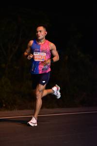 BIB: 20821
                            <button type="button" onclick="openModal(13738418)" class="btn btn-primary btn-sm float-right btn-popup" data-toggle="modal" data-target=".modal-high-quality">
                        <i class="fas fa-shopping-cart"></i> Add to Cart
                    </button>
                                            <button type="button" onclick="isThisMe(13738418, true)" class="btn btn-success btn-sm float-right btn-popup btn-isme hidden" data-toggle="tooltip" data-placement="bottom" title="นี่คือรูปของคุณใช่ไหม คลิกที่นี่เพื่อเอาเข้าอัลบั้ม">
                        <i class="fas fa-plus"></i> Add to album
                    </button>
                    <button type="button" onclick="isThisMe(13738418, false)" class="btn btn-warning btn-sm float-right btn-popup btn-isnotme hidden">
                        <i class="fas fa-ban"></i> Remove from album
                    </button>