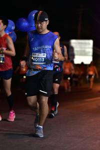 BIB: 40113
                            <button type="button" onclick="openModal(14209529)" class="btn btn-primary btn-sm float-right btn-popup" data-toggle="modal" data-target=".modal-high-quality">
                        <i class="fas fa-shopping-cart"></i> Add to Cart
                    </button>
                                            <button type="button" onclick="isThisMe(14209529, true)" class="btn btn-success btn-sm float-right btn-popup btn-isme hidden" data-toggle="tooltip" data-placement="bottom" title="นี่คือรูปของคุณใช่ไหม คลิกที่นี่เพื่อเอาเข้าอัลบั้ม">
                        <i class="fas fa-plus"></i> Add to album
                    </button>
                    <button type="button" onclick="isThisMe(14209529, false)" class="btn btn-warning btn-sm float-right btn-popup btn-isnotme hidden">
                        <i class="fas fa-ban"></i> Remove from album
                    </button>