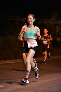 BIB: 100
                            <button type="button" onclick="openModal(13741923)" class="btn btn-primary btn-sm float-right btn-popup" data-toggle="modal" data-target=".modal-high-quality">
                        <i class="fas fa-shopping-cart"></i> Add to Cart
                    </button>
                                            <button type="button" onclick="isThisMe(13741923, true)" class="btn btn-success btn-sm float-right btn-popup btn-isme hidden" data-toggle="tooltip" data-placement="bottom" title="นี่คือรูปของคุณใช่ไหม คลิกที่นี่เพื่อเอาเข้าอัลบั้ม">
                        <i class="fas fa-plus"></i> Add to album
                    </button>
                    <button type="button" onclick="isThisMe(13741923, false)" class="btn btn-warning btn-sm float-right btn-popup btn-isnotme hidden">
                        <i class="fas fa-ban"></i> Remove from album
                    </button>