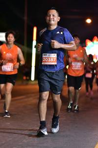 BIB: 20387, 3108, 27892
                            <button type="button" onclick="openModal(13762903)" class="btn btn-primary btn-sm float-right btn-popup" data-toggle="modal" data-target=".modal-high-quality">
                        <i class="fas fa-shopping-cart"></i> Add to Cart
                    </button>
                                            <button type="button" onclick="isThisMe(13762903, true)" class="btn btn-success btn-sm float-right btn-popup btn-isme hidden" data-toggle="tooltip" data-placement="bottom" title="นี่คือรูปของคุณใช่ไหม คลิกที่นี่เพื่อเอาเข้าอัลบั้ม">
                        <i class="fas fa-plus"></i> Add to album
                    </button>
                    <button type="button" onclick="isThisMe(13762903, false)" class="btn btn-warning btn-sm float-right btn-popup btn-isnotme hidden">
                        <i class="fas fa-ban"></i> Remove from album
                    </button>