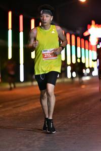 BIB: 2159
                            <button type="button" onclick="openModal(13749379)" class="btn btn-primary btn-sm float-right btn-popup" data-toggle="modal" data-target=".modal-high-quality">
                        <i class="fas fa-shopping-cart"></i> Add to Cart
                    </button>
                                            <button type="button" onclick="isThisMe(13749379, true)" class="btn btn-success btn-sm float-right btn-popup btn-isme hidden" data-toggle="tooltip" data-placement="bottom" title="นี่คือรูปของคุณใช่ไหม คลิกที่นี่เพื่อเอาเข้าอัลบั้ม">
                        <i class="fas fa-plus"></i> Add to album
                    </button>
                    <button type="button" onclick="isThisMe(13749379, false)" class="btn btn-warning btn-sm float-right btn-popup btn-isnotme hidden">
                        <i class="fas fa-ban"></i> Remove from album
                    </button>