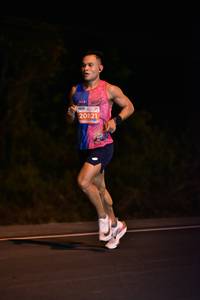 BIB: 20821
                            <button type="button" onclick="openModal(13738412)" class="btn btn-primary btn-sm float-right btn-popup" data-toggle="modal" data-target=".modal-high-quality">
                        <i class="fas fa-shopping-cart"></i> Add to Cart
                    </button>
                                            <button type="button" onclick="isThisMe(13738412, true)" class="btn btn-success btn-sm float-right btn-popup btn-isme hidden" data-toggle="tooltip" data-placement="bottom" title="นี่คือรูปของคุณใช่ไหม คลิกที่นี่เพื่อเอาเข้าอัลบั้ม">
                        <i class="fas fa-plus"></i> Add to album
                    </button>
                    <button type="button" onclick="isThisMe(13738412, false)" class="btn btn-warning btn-sm float-right btn-popup btn-isnotme hidden">
                        <i class="fas fa-ban"></i> Remove from album
                    </button>