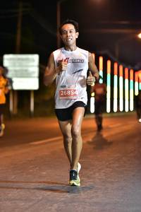 BIB: 26854
                            <button type="button" onclick="openModal(13740824)" class="btn btn-primary btn-sm float-right btn-popup" data-toggle="modal" data-target=".modal-high-quality">
                        <i class="fas fa-shopping-cart"></i> Add to Cart
                    </button>
                                            <button type="button" onclick="isThisMe(13740824, true)" class="btn btn-success btn-sm float-right btn-popup btn-isme hidden" data-toggle="tooltip" data-placement="bottom" title="นี่คือรูปของคุณใช่ไหม คลิกที่นี่เพื่อเอาเข้าอัลบั้ม">
                        <i class="fas fa-plus"></i> Add to album
                    </button>
                    <button type="button" onclick="isThisMe(13740824, false)" class="btn btn-warning btn-sm float-right btn-popup btn-isnotme hidden">
                        <i class="fas fa-ban"></i> Remove from album
                    </button>