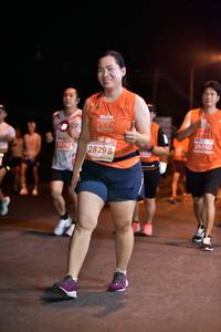 BIB: 25010, 25737, 28298, 
                            <button type="button" onclick="openModal(13783654)" class="btn btn-primary btn-sm float-right btn-popup" data-toggle="modal" data-target=".modal-high-quality">
                        <i class="fas fa-shopping-cart"></i> Add to Cart
                    </button>
                                            <button type="button" onclick="isThisMe(13783654, true)" class="btn btn-success btn-sm float-right btn-popup btn-isme hidden" data-toggle="tooltip" data-placement="bottom" title="นี่คือรูปของคุณใช่ไหม คลิกที่นี่เพื่อเอาเข้าอัลบั้ม">
                        <i class="fas fa-plus"></i> Add to album
                    </button>
                    <button type="button" onclick="isThisMe(13783654, false)" class="btn btn-warning btn-sm float-right btn-popup btn-isnotme hidden">
                        <i class="fas fa-ban"></i> Remove from album
                    </button>