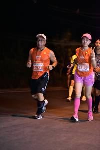BIB: 20731, 23195, 
                            <button type="button" onclick="openModal(13777667)" class="btn btn-primary btn-sm float-right btn-popup" data-toggle="modal" data-target=".modal-high-quality">
                        <i class="fas fa-shopping-cart"></i> Add to Cart
                    </button>
                                            <button type="button" onclick="isThisMe(13777667, true)" class="btn btn-success btn-sm float-right btn-popup btn-isme hidden" data-toggle="tooltip" data-placement="bottom" title="นี่คือรูปของคุณใช่ไหม คลิกที่นี่เพื่อเอาเข้าอัลบั้ม">
                        <i class="fas fa-plus"></i> Add to album
                    </button>
                    <button type="button" onclick="isThisMe(13777667, false)" class="btn btn-warning btn-sm float-right btn-popup btn-isnotme hidden">
                        <i class="fas fa-ban"></i> Remove from album
                    </button>
