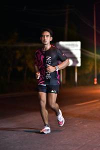 BIB: 
                            <button type="button" onclick="openModal(13753472)" class="btn btn-primary btn-sm float-right btn-popup" data-toggle="modal" data-target=".modal-high-quality">
                        <i class="fas fa-shopping-cart"></i> Add to Cart
                    </button>
                                            <button type="button" onclick="isThisMe(13753472, true)" class="btn btn-success btn-sm float-right btn-popup btn-isme hidden" data-toggle="tooltip" data-placement="bottom" title="นี่คือรูปของคุณใช่ไหม คลิกที่นี่เพื่อเอาเข้าอัลบั้ม">
                        <i class="fas fa-plus"></i> Add to album
                    </button>
                    <button type="button" onclick="isThisMe(13753472, false)" class="btn btn-warning btn-sm float-right btn-popup btn-isnotme hidden">
                        <i class="fas fa-ban"></i> Remove from album
                    </button>