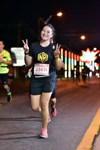 BIB: 23611
                            <button type="button" onclick="openModal(13753617)" class="btn btn-primary btn-sm float-right btn-popup" data-toggle="modal" data-target=".modal-high-quality">
                        <i class="fas fa-shopping-cart"></i> Add to Cart
                    </button>
                                            <button type="button" onclick="isThisMe(13753617, true)" class="btn btn-success btn-sm float-right btn-popup btn-isme hidden" data-toggle="tooltip" data-placement="bottom" title="นี่คือรูปของคุณใช่ไหม คลิกที่นี่เพื่อเอาเข้าอัลบั้ม">
                        <i class="fas fa-plus"></i> Add to album
                    </button>
                    <button type="button" onclick="isThisMe(13753617, false)" class="btn btn-warning btn-sm float-right btn-popup btn-isnotme hidden">
                        <i class="fas fa-ban"></i> Remove from album
                    </button>