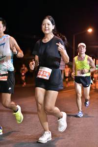 BIB: 230, 21658
                            <button type="button" onclick="openModal(13754359)" class="btn btn-primary btn-sm float-right btn-popup" data-toggle="modal" data-target=".modal-high-quality">
                        <i class="fas fa-shopping-cart"></i> Add to Cart
                    </button>
                                            <button type="button" onclick="isThisMe(13754359, true)" class="btn btn-success btn-sm float-right btn-popup btn-isme hidden" data-toggle="tooltip" data-placement="bottom" title="นี่คือรูปของคุณใช่ไหม คลิกที่นี่เพื่อเอาเข้าอัลบั้ม">
                        <i class="fas fa-plus"></i> Add to album
                    </button>
                    <button type="button" onclick="isThisMe(13754359, false)" class="btn btn-warning btn-sm float-right btn-popup btn-isnotme hidden">
                        <i class="fas fa-ban"></i> Remove from album
                    </button>