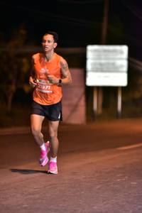 BIB: 21971
                            <button type="button" onclick="openModal(13740043)" class="btn btn-primary btn-sm float-right btn-popup" data-toggle="modal" data-target=".modal-high-quality">
                        <i class="fas fa-shopping-cart"></i> Add to Cart
                    </button>
                                            <button type="button" onclick="isThisMe(13740043, true)" class="btn btn-success btn-sm float-right btn-popup btn-isme hidden" data-toggle="tooltip" data-placement="bottom" title="นี่คือรูปของคุณใช่ไหม คลิกที่นี่เพื่อเอาเข้าอัลบั้ม">
                        <i class="fas fa-plus"></i> Add to album
                    </button>
                    <button type="button" onclick="isThisMe(13740043, false)" class="btn btn-warning btn-sm float-right btn-popup btn-isnotme hidden">
                        <i class="fas fa-ban"></i> Remove from album
                    </button>