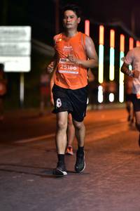 BIB: 25186
                            <button type="button" onclick="openModal(13761645)" class="btn btn-primary btn-sm float-right btn-popup" data-toggle="modal" data-target=".modal-high-quality">
                        <i class="fas fa-shopping-cart"></i> Add to Cart
                    </button>
                                            <button type="button" onclick="isThisMe(13761645, true)" class="btn btn-success btn-sm float-right btn-popup btn-isme hidden" data-toggle="tooltip" data-placement="bottom" title="นี่คือรูปของคุณใช่ไหม คลิกที่นี่เพื่อเอาเข้าอัลบั้ม">
                        <i class="fas fa-plus"></i> Add to album
                    </button>
                    <button type="button" onclick="isThisMe(13761645, false)" class="btn btn-warning btn-sm float-right btn-popup btn-isnotme hidden">
                        <i class="fas fa-ban"></i> Remove from album
                    </button>