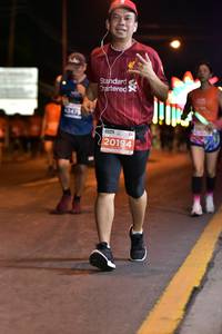 BIB: 247, 20194
                            <button type="button" onclick="openModal(13986411)" class="btn btn-primary btn-sm float-right btn-popup" data-toggle="modal" data-target=".modal-high-quality">
                        <i class="fas fa-shopping-cart"></i> Add to Cart
                    </button>
                                            <button type="button" onclick="isThisMe(13986411, true)" class="btn btn-success btn-sm float-right btn-popup btn-isme hidden" data-toggle="tooltip" data-placement="bottom" title="นี่คือรูปของคุณใช่ไหม คลิกที่นี่เพื่อเอาเข้าอัลบั้ม">
                        <i class="fas fa-plus"></i> Add to album
                    </button>
                    <button type="button" onclick="isThisMe(13986411, false)" class="btn btn-warning btn-sm float-right btn-popup btn-isnotme hidden">
                        <i class="fas fa-ban"></i> Remove from album
                    </button>