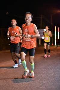 BIB: 25114
                            <button type="button" onclick="openModal(13750469)" class="btn btn-primary btn-sm float-right btn-popup" data-toggle="modal" data-target=".modal-high-quality">
                        <i class="fas fa-shopping-cart"></i> Add to Cart
                    </button>
                                            <button type="button" onclick="isThisMe(13750469, true)" class="btn btn-success btn-sm float-right btn-popup btn-isme hidden" data-toggle="tooltip" data-placement="bottom" title="นี่คือรูปของคุณใช่ไหม คลิกที่นี่เพื่อเอาเข้าอัลบั้ม">
                        <i class="fas fa-plus"></i> Add to album
                    </button>
                    <button type="button" onclick="isThisMe(13750469, false)" class="btn btn-warning btn-sm float-right btn-popup btn-isnotme hidden">
                        <i class="fas fa-ban"></i> Remove from album
                    </button>