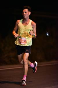 BIB: 25047
                            <button type="button" onclick="openModal(13738852)" class="btn btn-primary btn-sm float-right btn-popup" data-toggle="modal" data-target=".modal-high-quality">
                        <i class="fas fa-shopping-cart"></i> Add to Cart
                    </button>
                                            <button type="button" onclick="isThisMe(13738852, true)" class="btn btn-success btn-sm float-right btn-popup btn-isme hidden" data-toggle="tooltip" data-placement="bottom" title="นี่คือรูปของคุณใช่ไหม คลิกที่นี่เพื่อเอาเข้าอัลบั้ม">
                        <i class="fas fa-plus"></i> Add to album
                    </button>
                    <button type="button" onclick="isThisMe(13738852, false)" class="btn btn-warning btn-sm float-right btn-popup btn-isnotme hidden">
                        <i class="fas fa-ban"></i> Remove from album
                    </button>