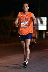 BIB: 25349
                            <button type="button" onclick="openModal(13753970)" class="btn btn-primary btn-sm float-right btn-popup" data-toggle="modal" data-target=".modal-high-quality">
                        <i class="fas fa-shopping-cart"></i> Add to Cart
                    </button>
                                            <button type="button" onclick="isThisMe(13753970, true)" class="btn btn-success btn-sm float-right btn-popup btn-isme hidden" data-toggle="tooltip" data-placement="bottom" title="นี่คือรูปของคุณใช่ไหม คลิกที่นี่เพื่อเอาเข้าอัลบั้ม">
                        <i class="fas fa-plus"></i> Add to album
                    </button>
                    <button type="button" onclick="isThisMe(13753970, false)" class="btn btn-warning btn-sm float-right btn-popup btn-isnotme hidden">
                        <i class="fas fa-ban"></i> Remove from album
                    </button>