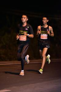 BIB: 27425, 20196
                            <button type="button" onclick="openModal(13738632)" class="btn btn-primary btn-sm float-right btn-popup" data-toggle="modal" data-target=".modal-high-quality">
                        <i class="fas fa-shopping-cart"></i> Add to Cart
                    </button>
                                            <button type="button" onclick="isThisMe(13738632, true)" class="btn btn-success btn-sm float-right btn-popup btn-isme hidden" data-toggle="tooltip" data-placement="bottom" title="นี่คือรูปของคุณใช่ไหม คลิกที่นี่เพื่อเอาเข้าอัลบั้ม">
                        <i class="fas fa-plus"></i> Add to album
                    </button>
                    <button type="button" onclick="isThisMe(13738632, false)" class="btn btn-warning btn-sm float-right btn-popup btn-isnotme hidden">
                        <i class="fas fa-ban"></i> Remove from album
                    </button>