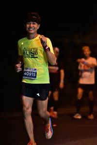 BIB: 018, 40915
                            <button type="button" onclick="openModal(14335461)" class="btn btn-primary btn-sm float-right btn-popup" data-toggle="modal" data-target=".modal-high-quality">
                        <i class="fas fa-shopping-cart"></i> Add to Cart
                    </button>
                                            <button type="button" onclick="isThisMe(14335461, true)" class="btn btn-success btn-sm float-right btn-popup btn-isme hidden" data-toggle="tooltip" data-placement="bottom" title="นี่คือรูปของคุณใช่ไหม คลิกที่นี่เพื่อเอาเข้าอัลบั้ม">
                        <i class="fas fa-plus"></i> Add to album
                    </button>
                    <button type="button" onclick="isThisMe(14335461, false)" class="btn btn-warning btn-sm float-right btn-popup btn-isnotme hidden">
                        <i class="fas fa-ban"></i> Remove from album
                    </button>