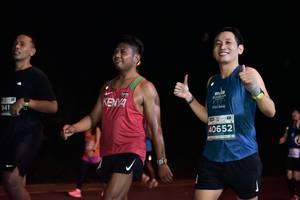 BIB: 941, 2021, 40652
                            <button type="button" onclick="openModal(14331019)" class="btn btn-primary btn-sm float-right btn-popup" data-toggle="modal" data-target=".modal-high-quality">
                        <i class="fas fa-shopping-cart"></i> Add to Cart
                    </button>
                                            <button type="button" onclick="isThisMe(14331019, true)" class="btn btn-success btn-sm float-right btn-popup btn-isme hidden" data-toggle="tooltip" data-placement="bottom" title="นี่คือรูปของคุณใช่ไหม คลิกที่นี่เพื่อเอาเข้าอัลบั้ม">
                        <i class="fas fa-plus"></i> Add to album
                    </button>
                    <button type="button" onclick="isThisMe(14331019, false)" class="btn btn-warning btn-sm float-right btn-popup btn-isnotme hidden">
                        <i class="fas fa-ban"></i> Remove from album
                    </button>