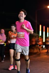 BIB: 27397, 23194
                            <button type="button" onclick="openModal(13782343)" class="btn btn-primary btn-sm float-right btn-popup" data-toggle="modal" data-target=".modal-high-quality">
                        <i class="fas fa-shopping-cart"></i> Add to Cart
                    </button>
                                            <button type="button" onclick="isThisMe(13782343, true)" class="btn btn-success btn-sm float-right btn-popup btn-isme hidden" data-toggle="tooltip" data-placement="bottom" title="นี่คือรูปของคุณใช่ไหม คลิกที่นี่เพื่อเอาเข้าอัลบั้ม">
                        <i class="fas fa-plus"></i> Add to album
                    </button>
                    <button type="button" onclick="isThisMe(13782343, false)" class="btn btn-warning btn-sm float-right btn-popup btn-isnotme hidden">
                        <i class="fas fa-ban"></i> Remove from album
                    </button>