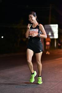 BIB: 20027
                            <button type="button" onclick="openModal(13752867)" class="btn btn-primary btn-sm float-right btn-popup" data-toggle="modal" data-target=".modal-high-quality">
                        <i class="fas fa-shopping-cart"></i> Add to Cart
                    </button>
                                            <button type="button" onclick="isThisMe(13752867, true)" class="btn btn-success btn-sm float-right btn-popup btn-isme hidden" data-toggle="tooltip" data-placement="bottom" title="นี่คือรูปของคุณใช่ไหม คลิกที่นี่เพื่อเอาเข้าอัลบั้ม">
                        <i class="fas fa-plus"></i> Add to album
                    </button>
                    <button type="button" onclick="isThisMe(13752867, false)" class="btn btn-warning btn-sm float-right btn-popup btn-isnotme hidden">
                        <i class="fas fa-ban"></i> Remove from album
                    </button>