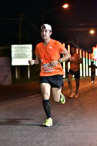 BIB: 27092
                            <button type="button" onclick="openModal(13739803)" class="btn btn-primary btn-sm float-right btn-popup" data-toggle="modal" data-target=".modal-high-quality">
                        <i class="fas fa-shopping-cart"></i> Add to Cart
                    </button>
                                            <button type="button" onclick="isThisMe(13739803, true)" class="btn btn-success btn-sm float-right btn-popup btn-isme hidden" data-toggle="tooltip" data-placement="bottom" title="นี่คือรูปของคุณใช่ไหม คลิกที่นี่เพื่อเอาเข้าอัลบั้ม">
                        <i class="fas fa-plus"></i> Add to album
                    </button>
                    <button type="button" onclick="isThisMe(13739803, false)" class="btn btn-warning btn-sm float-right btn-popup btn-isnotme hidden">
                        <i class="fas fa-ban"></i> Remove from album
                    </button>