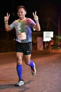 BIB: 2910
                            <button type="button" onclick="openModal(13749190)" class="btn btn-primary btn-sm float-right btn-popup" data-toggle="modal" data-target=".modal-high-quality">
                        <i class="fas fa-shopping-cart"></i> Add to Cart
                    </button>
                                            <button type="button" onclick="isThisMe(13749190, true)" class="btn btn-success btn-sm float-right btn-popup btn-isme hidden" data-toggle="tooltip" data-placement="bottom" title="นี่คือรูปของคุณใช่ไหม คลิกที่นี่เพื่อเอาเข้าอัลบั้ม">
                        <i class="fas fa-plus"></i> Add to album
                    </button>
                    <button type="button" onclick="isThisMe(13749190, false)" class="btn btn-warning btn-sm float-right btn-popup btn-isnotme hidden">
                        <i class="fas fa-ban"></i> Remove from album
                    </button>