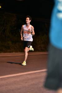 BIB: 27453
                            <button type="button" onclick="openModal(13738131)" class="btn btn-primary btn-sm float-right btn-popup" data-toggle="modal" data-target=".modal-high-quality">
                        <i class="fas fa-shopping-cart"></i> Add to Cart
                    </button>
                                            <button type="button" onclick="isThisMe(13738131, true)" class="btn btn-success btn-sm float-right btn-popup btn-isme hidden" data-toggle="tooltip" data-placement="bottom" title="นี่คือรูปของคุณใช่ไหม คลิกที่นี่เพื่อเอาเข้าอัลบั้ม">
                        <i class="fas fa-plus"></i> Add to album
                    </button>
                    <button type="button" onclick="isThisMe(13738131, false)" class="btn btn-warning btn-sm float-right btn-popup btn-isnotme hidden">
                        <i class="fas fa-ban"></i> Remove from album
                    </button>